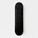 Recherche de étoiles comp skateboards Constellation