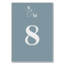 Suche nach elegante wedding tischnummer tischkarten Schrift