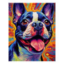 Recherche de perte de chien posters Animaux domestiques