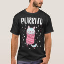Suche nach purrito kleidung Kawaii