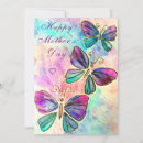Suche nach bunte liebe alle karten Mother