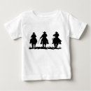 Suche nach cowgirl babykleidung Cowboy