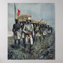 Recherche de colonial art Empire