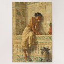 Recherche de mythe grec puzzles Vintage
