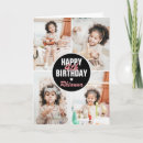 Suche nach ben karten Foto