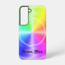Suche nach hippies samsung hüllen Psychedelisch