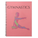 Suche nach gymnastik notizbuch Für kinder