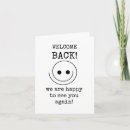 Recherche de revoir vœux cartes Heureux