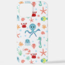 Recherche de animal marin iphone coques Mer