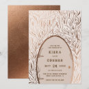 Recherche de créature mythique invitations Pour eux