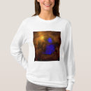 Suche nach infrarot tshirts Astronomie