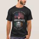 Recherche de sweeney tshirts Irlande