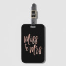 Suche nach rose erröten gepäckanhänger Rosa