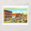 Recherche de concorde cartes postales New hampshire