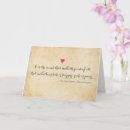 Recherche de poètes vœux cartes Poésie