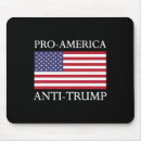 Recherche de la révolution tapis souris Usa