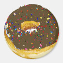 Suche nach vanille magnete Sprinklen