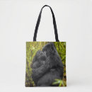 Recherche de gorille sacs Mignon