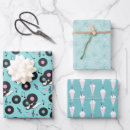 Recherche de dîners papier cadeau Pour elle