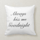 Suche nach kussen kissen Klassisch