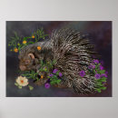 Suche nach qual poster Tierwelt