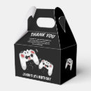 Suche nach gamer papier geschenk box Modern