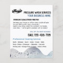 Suche nach vorlagen flyer Logo hinzufügen