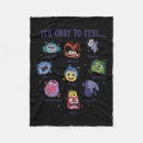 Recherche de cancer blankets Sensibilisation au cancer