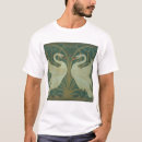 Recherche de wallpaper tshirts Conceptions