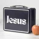 Recherche de jésus aliments conservation Boîte à lunch