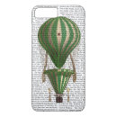 Recherche de gradation iphone coques Montgolfière