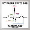 Suche nach kardiologie poster Kardiologe