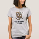 Suche nach lustige oma tshirts Grandmother