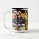 Recherche de best day ever tasses Mother