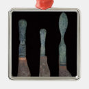 Suche nach messer ornamente Gerät