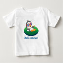 Suche nach pinguin baby tshirts Urlaub