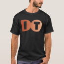 Recherche de qoutes tshirts Inspirant