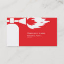 Suche nach feuerwehrmann visitenkarten Feuerwache