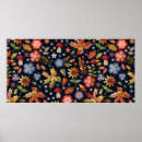 Recherche de lumineux posters Décoratif