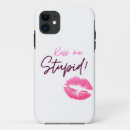 Suche nach kuss iphone hüllen Rosa