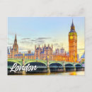 Suche nach big ben london postkarten Einschließen