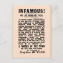 Suche nach ziviler krieg postkarten Fluss