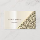 Suche nach pailletten visitenkarten Elegant