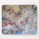 Recherche de ange gardien tapis souris Anges