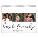 Suche nach freunde kalender Beste freunde für immer