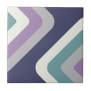 Recherche de minimalisme carreaux Contemporain