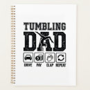 Recherche de dads bureau fournitures Cadeauxpapa