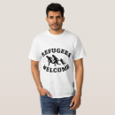 Recherche de refuge tshirts Accueil