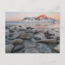 Recherche de archipel cartes postales Plage