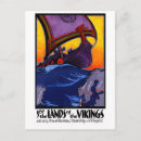 Suche nach scandinavia poster Skandinavien